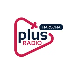 PLUS RADIO US NARODNA